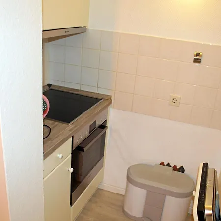 Meerblick 60 Nordstrand